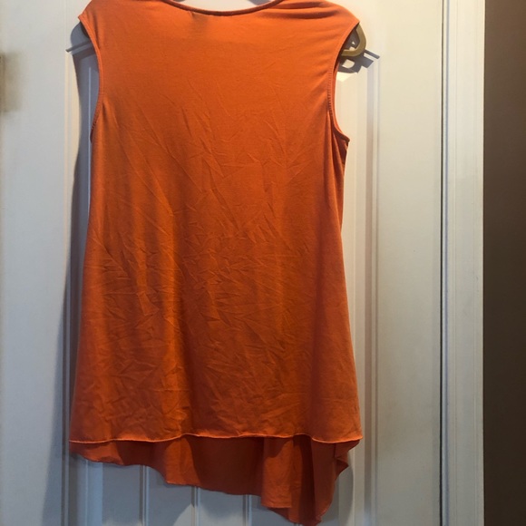 Top - Picture 3 of 3